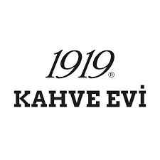1919 Kahve Evi