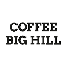 Coffee Big Hill