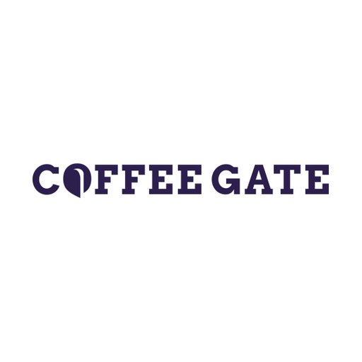 Coffee Gate