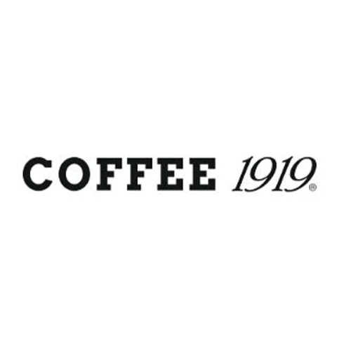 Coffee 1919