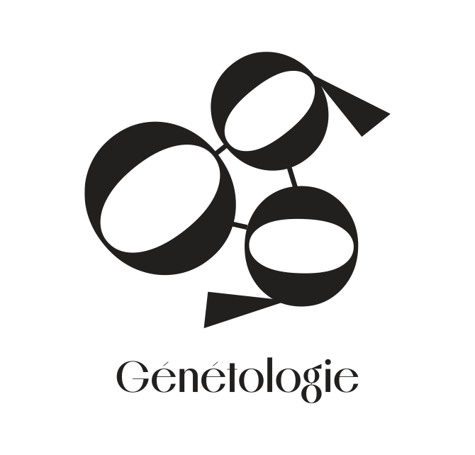 Genetologie