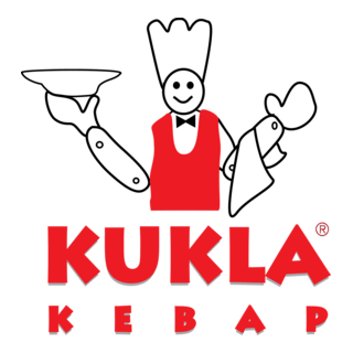 Kukla Kebap