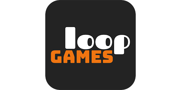 Loop Games