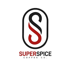 Super Spice Coffee