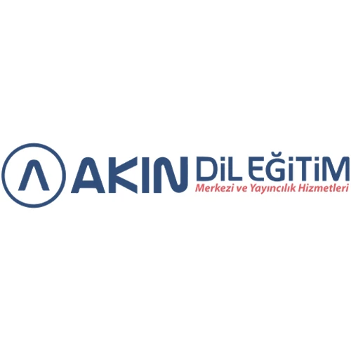 Akın Dil Eğitim