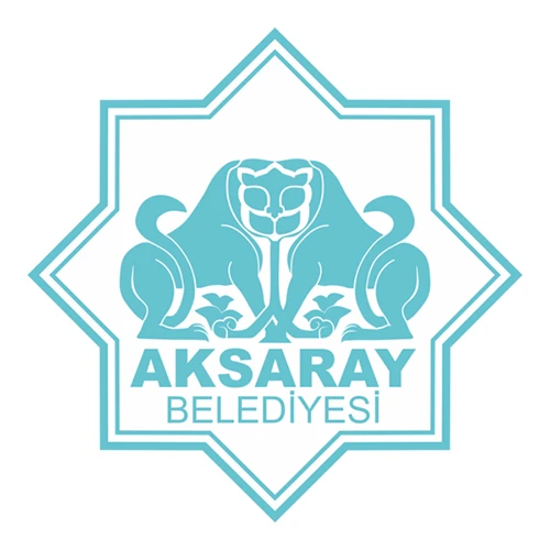 Aksaray Belediyesi