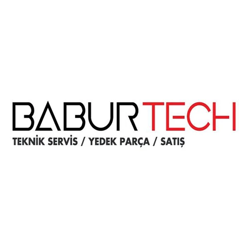 Babur Tech