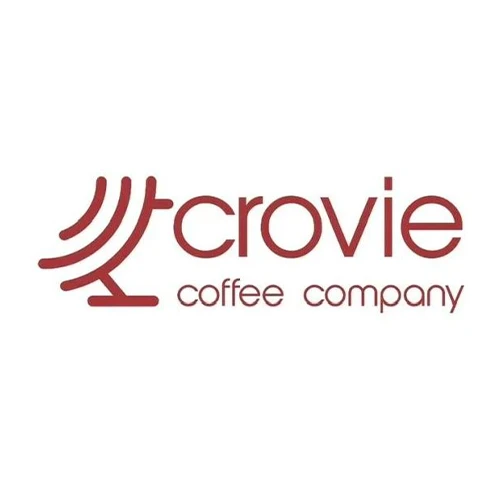 Crovie Coffee