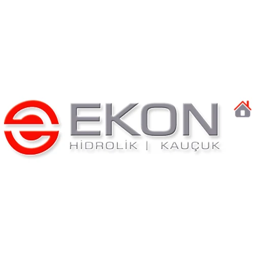 Ekon