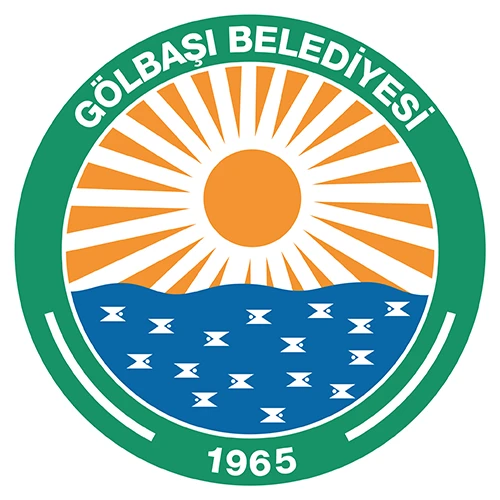 Gölbaşı