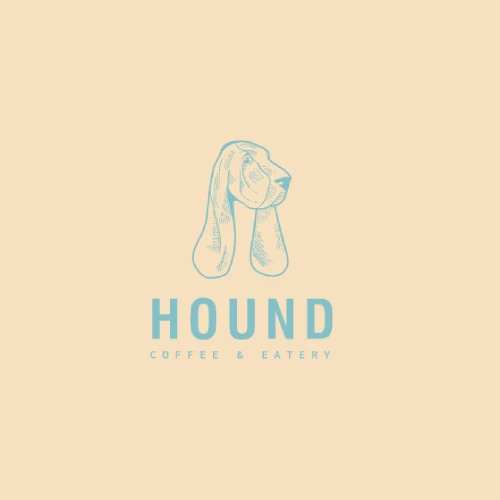 Hound Coffee