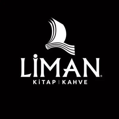 Liman Kitap Kahve