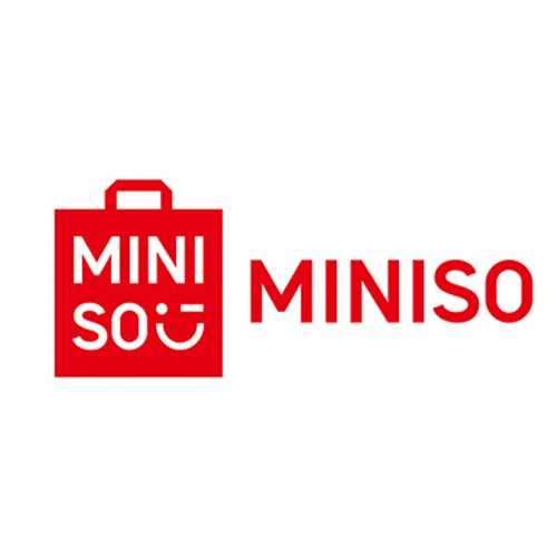 Miniso
