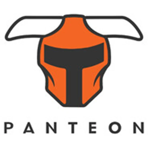 Panteon Games