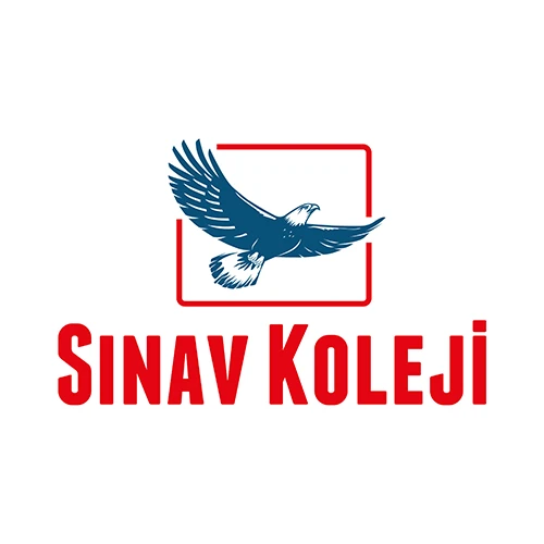 Sınav Koleji