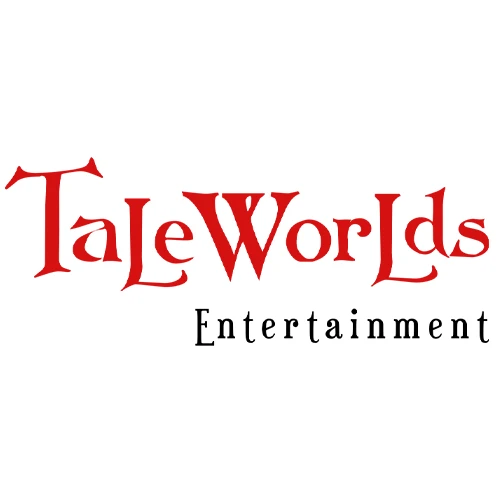 TaleWorlds
