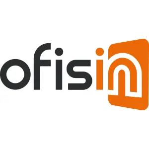 Ofisin