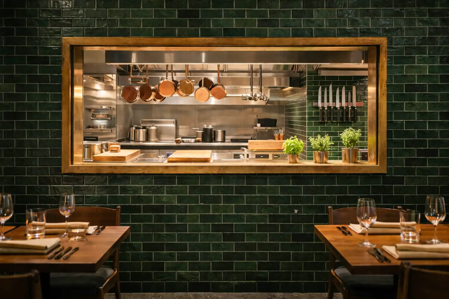 Restoran endüstriyel mutfak planlaması — verimli iş akışı ve hijyen gereklilikleri